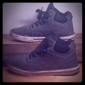 3/40$ Konkrete size 12